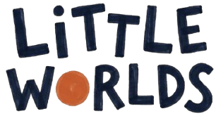 Little Worlds